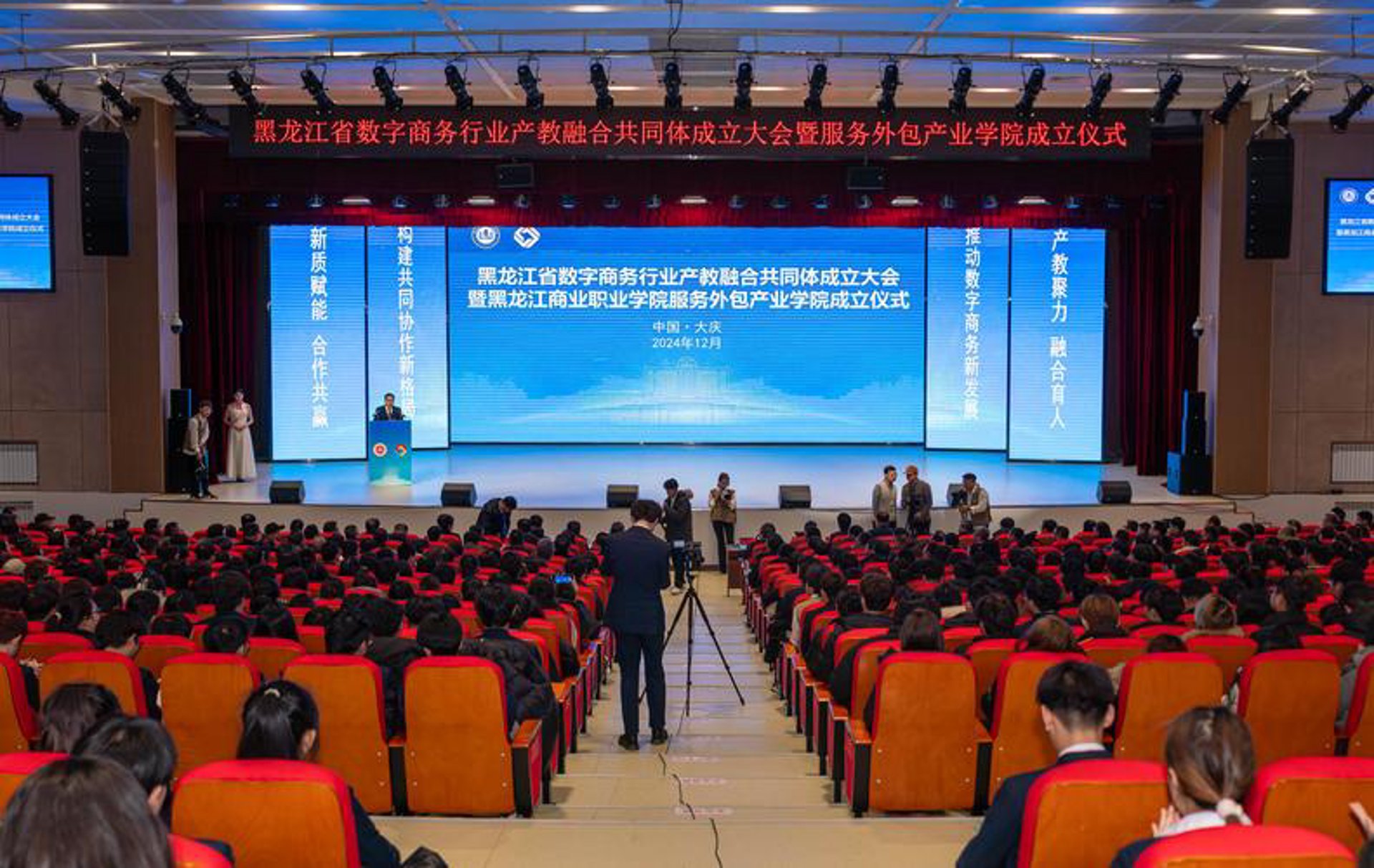 APP开发中的常见误区与正确观念